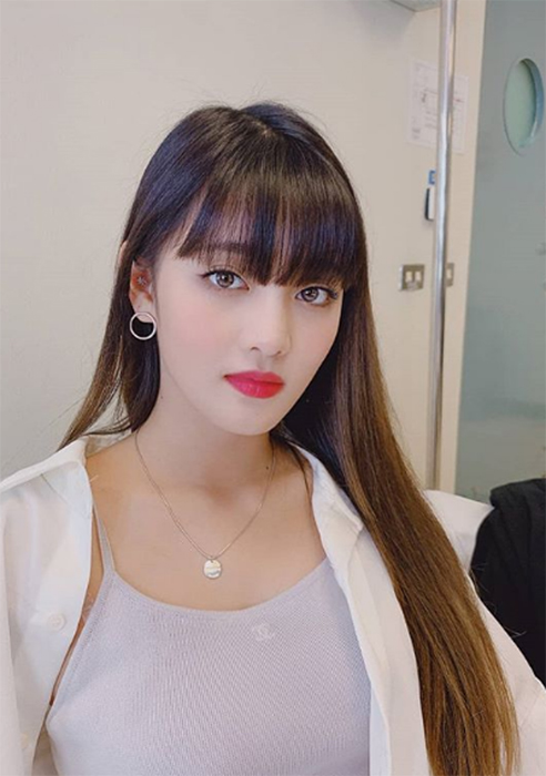 민니.jpg