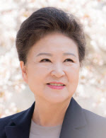 박정현 경기도 의정회 부회장·북한학 박사