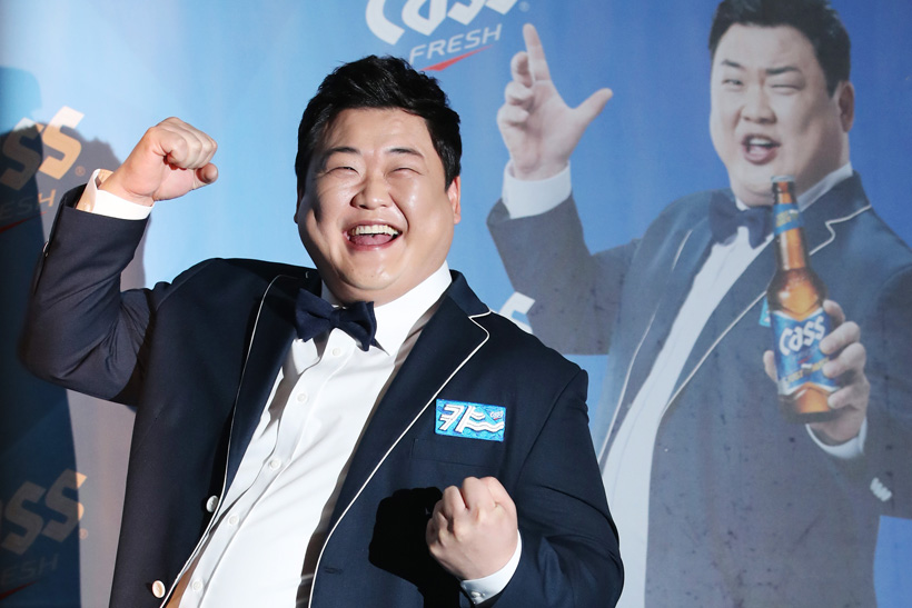 김준현.jpg