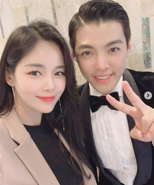 조정민.jpg