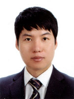 최덕규 의정부경찰서 경비작전계 경장