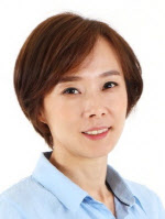 장수진 인천 동구의회 의원