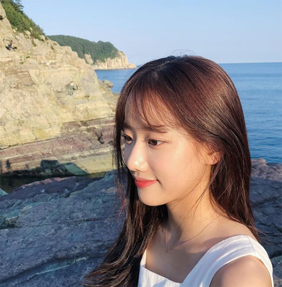 나은.jpg