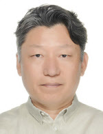 유정훈 아주대학교 교통시스템공학과 교수