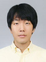 경인일보 박준영 차장
