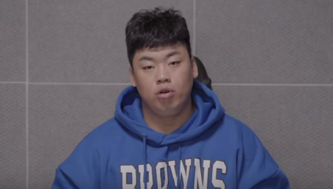 성명준.jpg