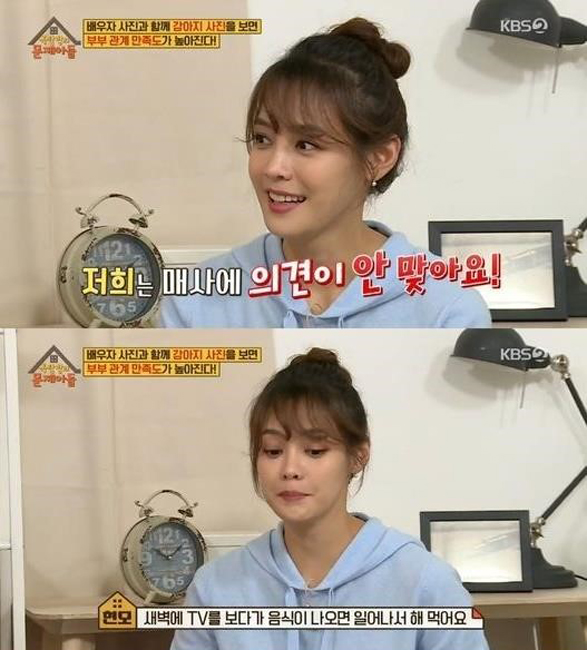 안현모1.jpg