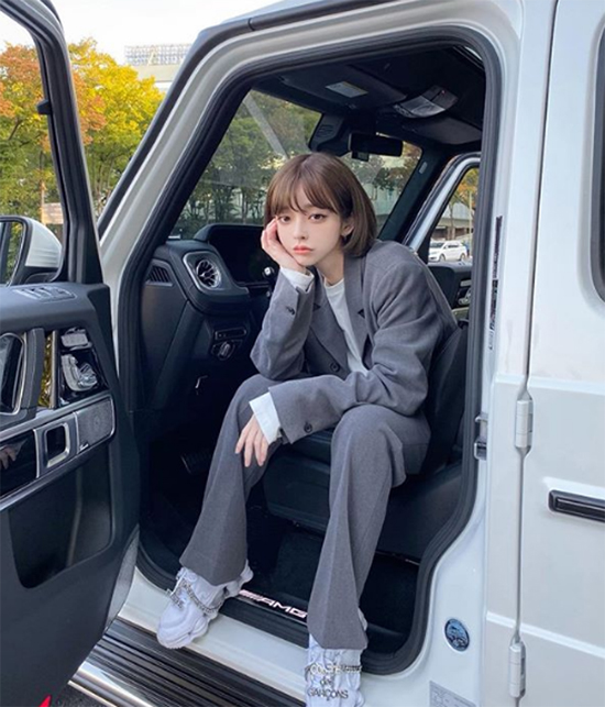 강태리.jpg