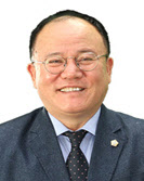 김정겸 자치행정위원장