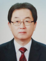 장지수 법무사
