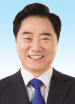 2019102301001649100079641
