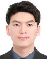 방석배 화성동탄경찰서 경비작전계 경장