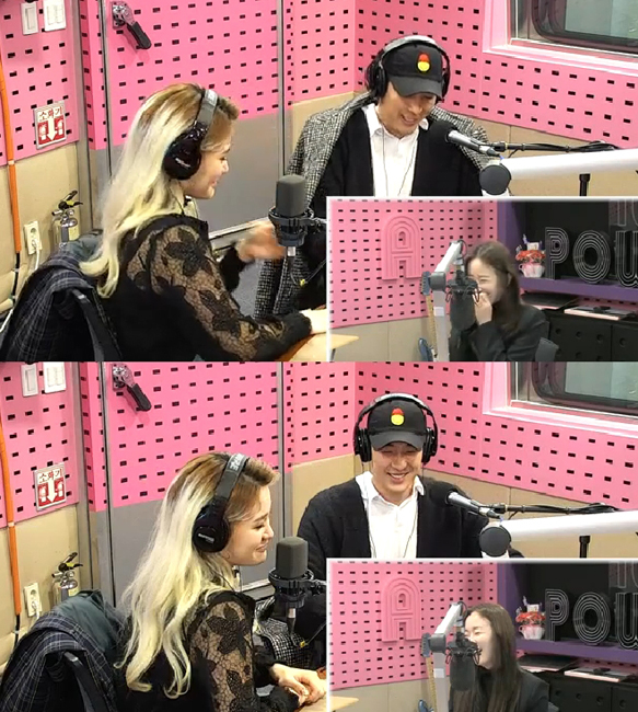 손승연.jpg