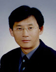한대희 경기도 안전특별점검단장