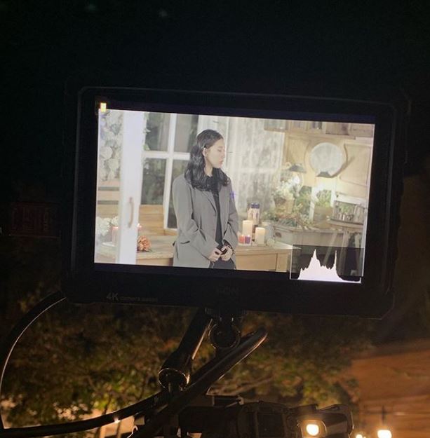 오드리1.jpg