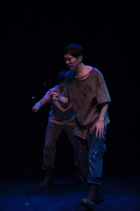 photo_5