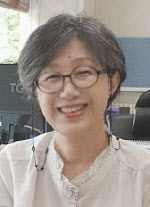 김선옥 국립중앙청소년디딤센터 원장