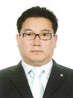 서동선 법무사·경기중앙법무사회 안양지부