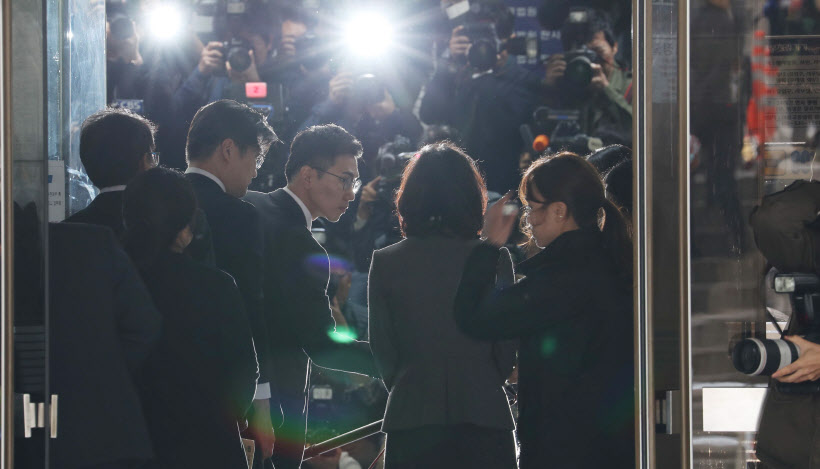 정경심.jpg