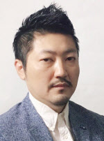 서정환 고양 일산서구 덕이동