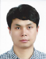 김기우 수원중부경찰서 여성청소년과 경위