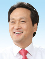 2019111801001199000057301