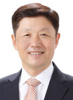 정종민 성균관대 겸임교수(전 여주교육장)