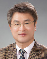 전재학 인천 제물포고 교감