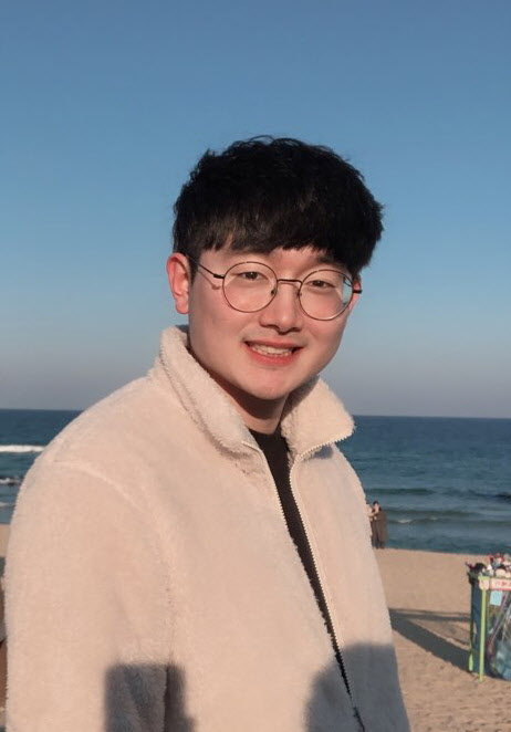 남궁권씨