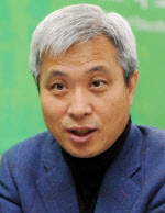 곽상욱1