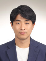 김금보사진
