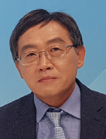 이윤호 인천지역인적자원개발위원회 선임위원1