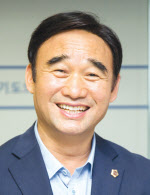 장태환