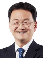 민경선 경기도의원(더불어민주당·고양4)1111