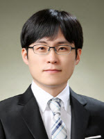 김정준 법무사·경기중앙법무사회 수원지부