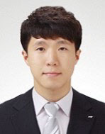 김상훈_발언대