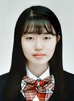 파주 운정고 홍경진