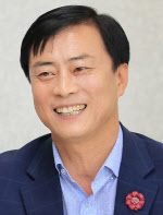 사본 -이강호 구청장님