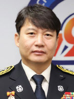 강성응 강화소방서장11