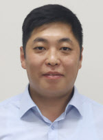 이상훈(증명최신)