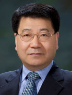 문제열