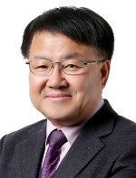박원철 경기도 안전기획과장