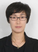 기고자 (인천북부아동보호전문기관정근진 관장)증명사진 (1)