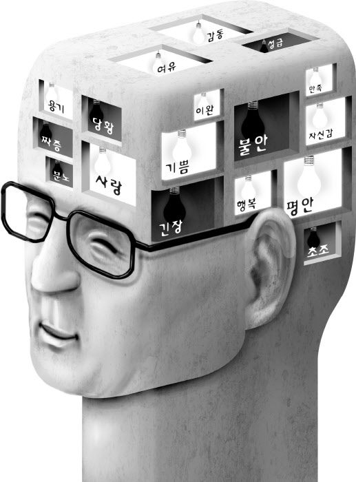 2019121201000724800036672