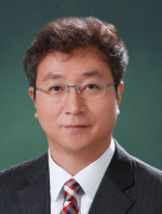 손영조 경기남부청 외사계장