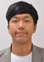 편집부 박준영