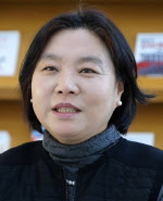 최원아교수