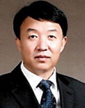 황교선 경기도교육청 학생건강과장111