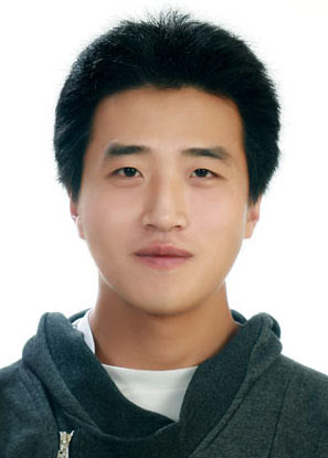 증명사진