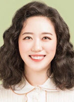 이유운